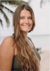 Maren ist Teil des Teams von Afrikascout und plant dein Afrika-Erlebnis.
