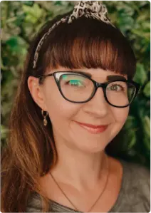 Alexandra ist Teil des Teams von Afrikascout und plant dein Afrika-Erlebnis.
