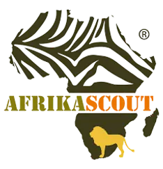 Afrikascout plant dein einzigartiges Afrika-Erlebnis!